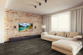 XL Prescott Billingham 9x60 Low Gloss Luxury Vinyl Flooring Wood Look Plank