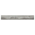 XL Prescott Boswell 9x60 Low Gloss Luxury Vinyl Flooring Wood Look Plank