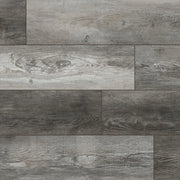 XL Prescott Boswell 9x60 Low Gloss Luxury Vinyl Flooring Wood Look Plank