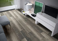 XL Prescott Bracken Hill 9x60 Low Gloss Luxury Vinyl Flooring Wood Look Plank