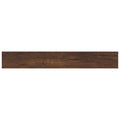 XL Prescott Braly 9x60 Low Gloss Luxury Vinyl Flooring Wood Look Plank