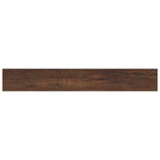 XL Prescott Braly 9x60 Low Gloss Luxury Vinyl Flooring Wood Look Plank