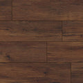 XL Prescott Braly 9x60 Low Gloss Luxury Vinyl Flooring Wood Look Plank