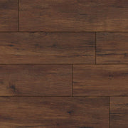 XL Prescott Braly 9x60 Low Gloss Luxury Vinyl Flooring Wood Look Plank