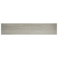 XL Prescott Brianka 9x60 Low Gloss Luxury Vinyl Flooring Wood Look Plank