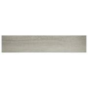 XL Prescott Brianka 9x60 Low Gloss Luxury Vinyl Flooring Wood Look Plank