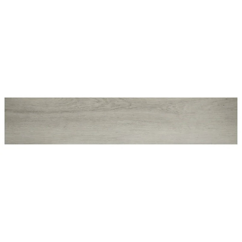 XL Prescott Brianka 9x60 Low Gloss Luxury Vinyl Flooring Wood Look Plank