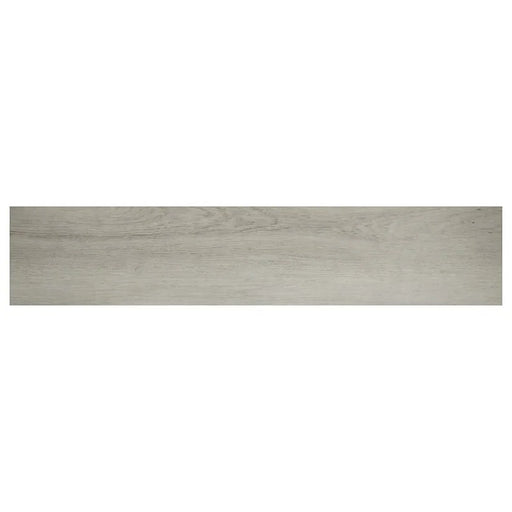 XL Prescott Brianka 9x60 Low Gloss Luxury Vinyl Flooring Wood Look Plank