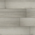 XL Prescott Brianka 9x60 Low Gloss Luxury Vinyl Flooring Wood Look Plank
