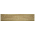 XL Prescott Brookline 9x60 Low Gloss Luxury Vinyl Flooring Wood Look Plank