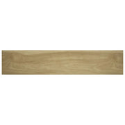 XL Prescott Brookline 9x60 Low Gloss Luxury Vinyl Flooring Wood Look Plank