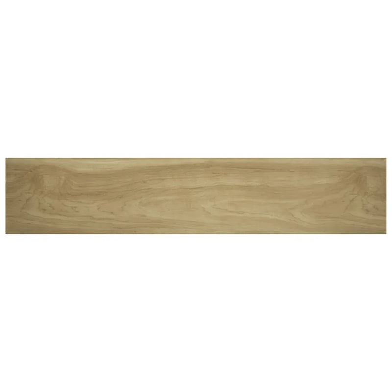 XL Prescott Brookline 9x60 Low Gloss Luxury Vinyl Flooring Wood Look Plank