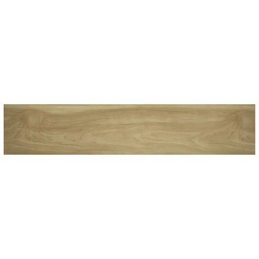 XL Prescott Brookline 9x60 Low Gloss Luxury Vinyl Flooring Wood Look Plank