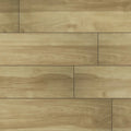 XL Prescott Brookline 9x60 Low Gloss Luxury Vinyl Flooring Wood Look Plank
