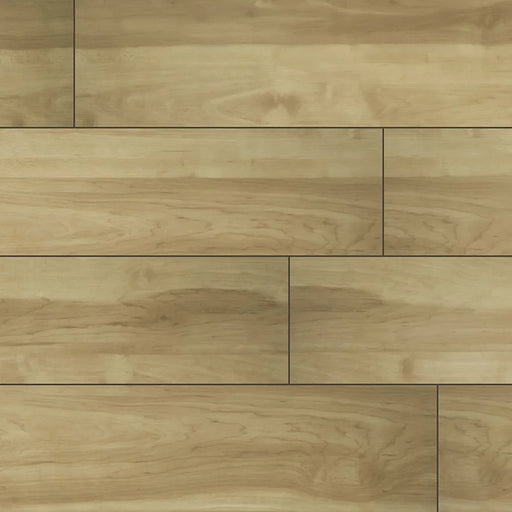 XL Prescott Brookline 9x60 Low Gloss Luxury Vinyl Flooring Wood Look Plank