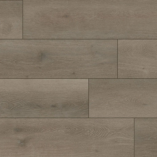 XL Prescott Cranton 9x60 Low Gloss Luxury Vinyl Flooring Wood Look Plank