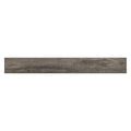 XL Prescott Draven 9x60 Low Gloss Luxury Vinyl Flooring Wood Look Plank