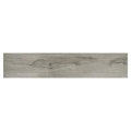 XL Prescott Dunite Oak 9x60 Low Gloss Luxury Vinyl Flooring Wood Look Plank
