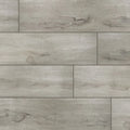 XL Prescott Dunite Oak 9x60 Low Gloss Luxury Vinyl Flooring Wood Look Plank