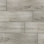 XL Prescott Dunite Oak 9x60 Low Gloss Luxury Vinyl Flooring Wood Look Plank