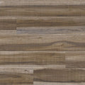 XL Prescott Exotika 9x60 Low Gloss LVT Wood Look Plank