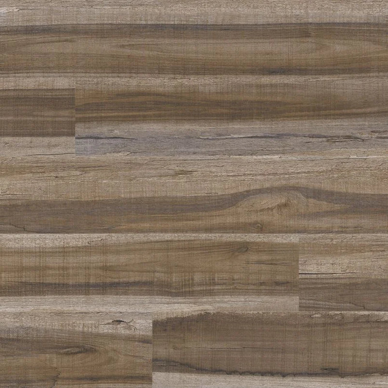 XL Prescott Exotika 9x60 Low Gloss LVT Wood Look Plank