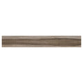 XL Prescott Exotika 9x60 Low Gloss LVT Wood Look Plank
