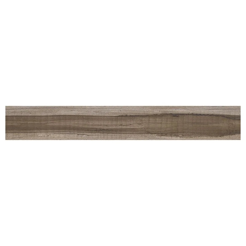 XL Prescott Exotika 9x60 Low Gloss LVT Wood Look Plank