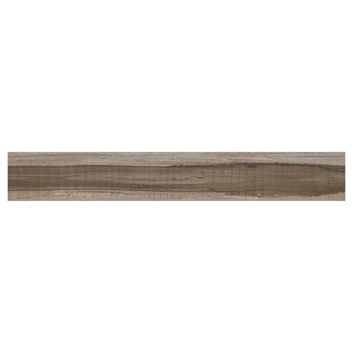 XL Prescott Exotika 9x60 Low Gloss LVT Wood Look Plank