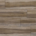 XL Prescott Exotika 9x60 Low Gloss LVT Wood Look Plank