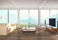 XL Prescott Exotika 9x60 Low Gloss LVT Wood Look Plank