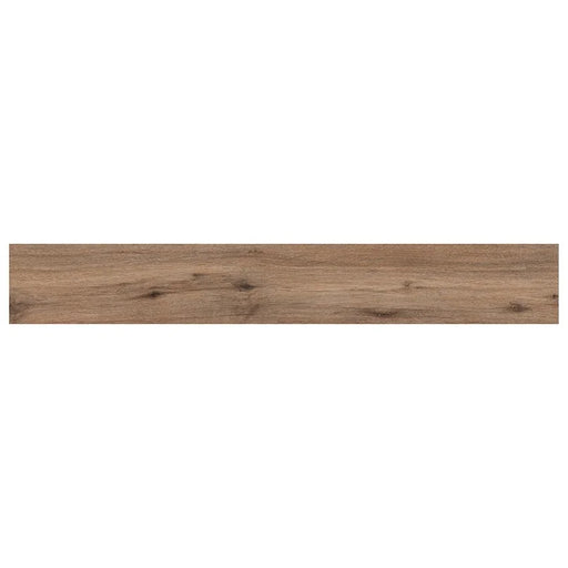 XL Prescott Fauna 9x60 Low Gloss LVT Wood Look Plank
