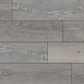 XL Prescott Finely 9x60 Low Gloss LVT Wood Look Plank