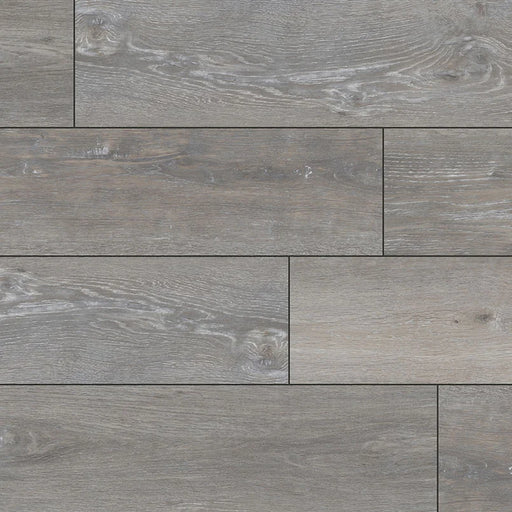 XL Prescott Finely 9x60 Low Gloss LVT Wood Look Plank
