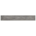 XL Prescott Finely 9x60 Low Gloss LVT Wood Look Plank