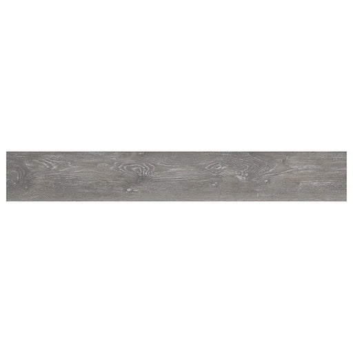 XL Prescott Finely 9x60 Low Gloss LVT Wood Look Plank