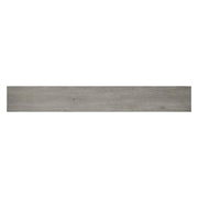 XL Prescott Grayton 9x60 Low Gloss LVT Wood Look Plank