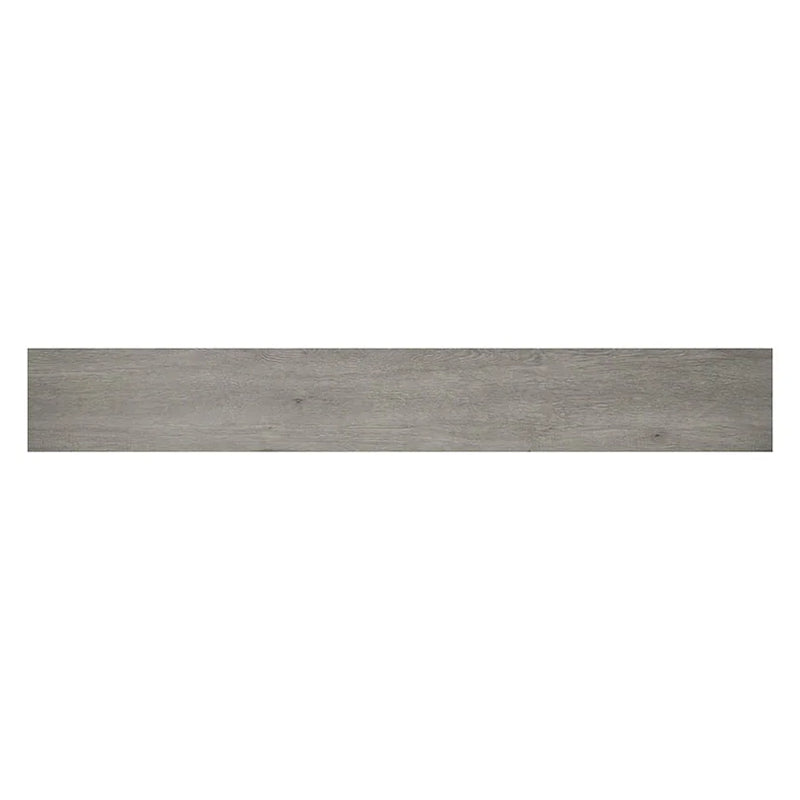XL Prescott Grayton 9x60 Low Gloss LVT Wood Look Plank