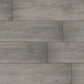 XL Prescott Grayton 9x60 Low Gloss LVT Wood Look Plank