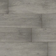 XL Prescott Grayton 9x60 Low Gloss LVT Wood Look Plank