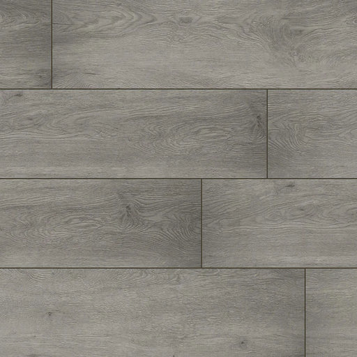 XL Prescott Grayton 9x60 Low Gloss LVT Wood Look Plank