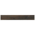 XL Prescott Hawthorne 9x60 Low Gloss LVT Plank
