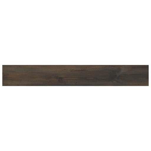 XL Prescott Hawthorne 9x60 Low Gloss LVT Plank