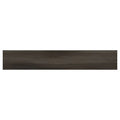 XL Prescott Jenta 9x60 Low Gloss LVT Plank
