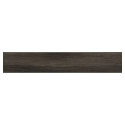 XL Prescott Jenta 9x60 Low Gloss LVT Plank
