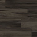 XL Prescott Jenta 9x60 Low Gloss LVT Plank