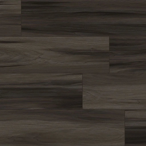 XL Prescott Jenta 9x60 Low Gloss LVT Plank