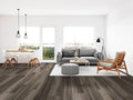 XL Prescott Jenta 9x60 Low Gloss LVT Plank