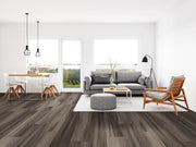 XL Prescott Jenta 9x60 Low Gloss LVT Plank