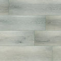 XL Prescott Kardigan 9x60 Low Gloss LVT Plank
